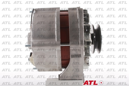 ATL Autotechnik L 31 040 Generator